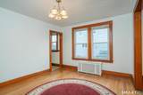 99 Queen Street - Photo 7