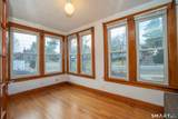 99 Queen Street - Photo 9