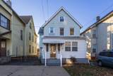 216 Howard Avenue - Photo 1