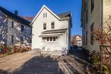 216 Howard Avenue - Photo 2
