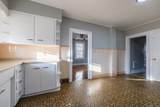 216 Howard Avenue - Photo 11