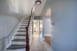 216 Howard Avenue - Photo 12
