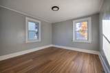 216 Howard Avenue - Photo 13