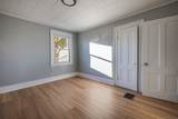 216 Howard Avenue - Photo 14