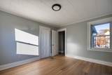 216 Howard Avenue - Photo 15