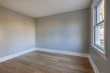 216 Howard Avenue - Photo 16