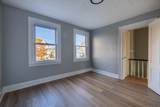 216 Howard Avenue - Photo 17