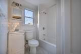 216 Howard Avenue - Photo 18