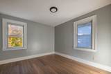 216 Howard Avenue - Photo 19