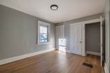 216 Howard Avenue - Photo 20