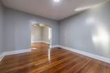 216 Howard Avenue - Photo 3
