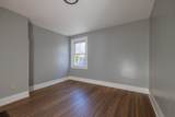 216 Howard Avenue - Photo 21