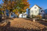 216 Howard Avenue - Photo 22
