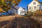 216 Howard Avenue - Photo 23