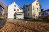 216 Howard Avenue - Photo 24