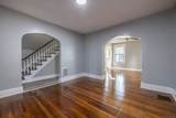 216 Howard Avenue - Photo 4