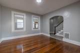 216 Howard Avenue - Photo 5