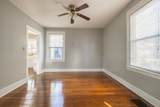 216 Howard Avenue - Photo 6