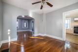 216 Howard Avenue - Photo 7