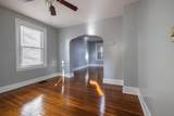216 Howard Avenue - Photo 8