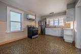 216 Howard Avenue - Photo 9