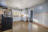 216 Howard Avenue - Photo 10