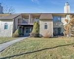 20 Little Oak Lane - Photo 1