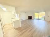 20 Little Oak Lane - Photo 2