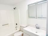 20 Little Oak Lane - Photo 11
