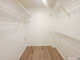 20 Little Oak Lane - Photo 12