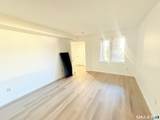 20 Little Oak Lane - Photo 13