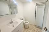 20 Little Oak Lane - Photo 14