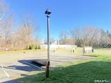 20 Little Oak Lane - Photo 15