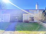 20 Little Oak Lane - Photo 16