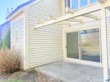 20 Little Oak Lane - Photo 6