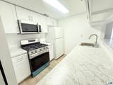 20 Little Oak Lane - Photo 7