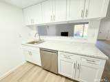 20 Little Oak Lane - Photo 8