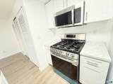 20 Little Oak Lane - Photo 9