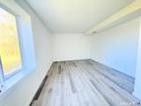 20 Little Oak Lane - Photo 10