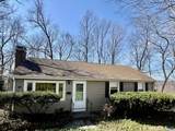 53 Mountain View Drive - Photo 1