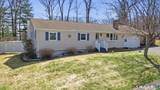 109 Glenwood Drive - Photo 1