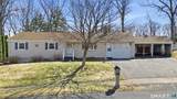 109 Glenwood Drive - Photo 2