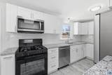 109 Glenwood Drive - Photo 11