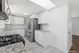 109 Glenwood Drive - Photo 12