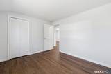 109 Glenwood Drive - Photo 13