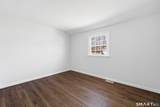 109 Glenwood Drive - Photo 14