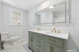 109 Glenwood Drive - Photo 15