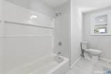 109 Glenwood Drive - Photo 16