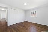 109 Glenwood Drive - Photo 17