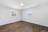 109 Glenwood Drive - Photo 18